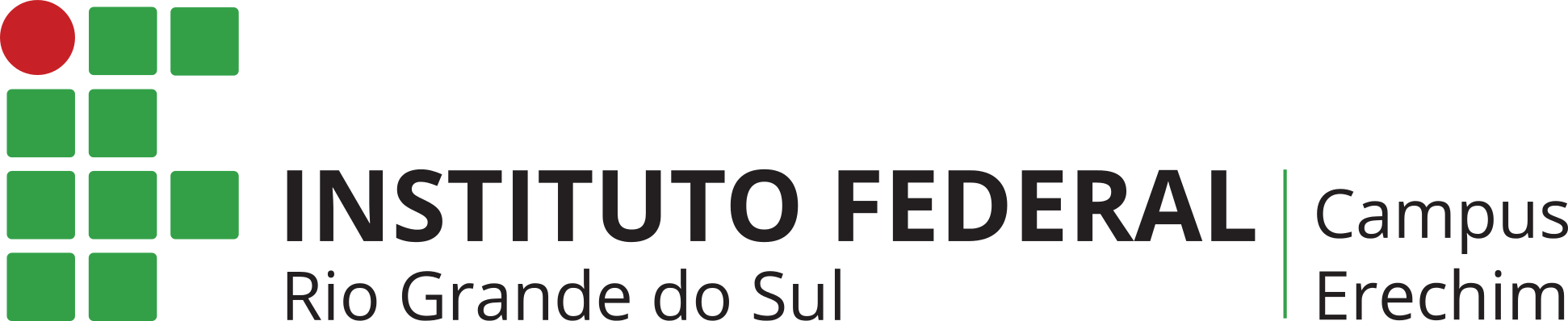 Logo IFRS